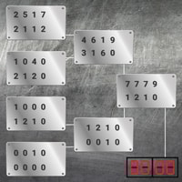 Locked Out Brainteaser - Escape room in Brighton