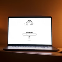 Password Brainteaser - Escape room in Brighton