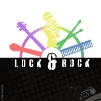 Lock & Rock Escape Room - The Lift Escape Rooms Brighton
