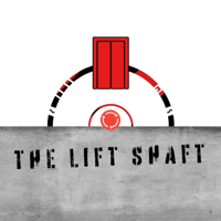 The Lift Shaft Escape Room - The Lift Escape Rooms Brighton