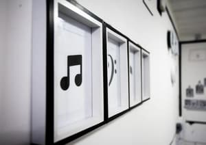 The Lift Escape Rooms Brighton - Comic Chaos