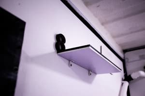 The Lift Escape Rooms Brighton - Comic Chaos