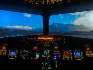 The Lift Escape Rooms Brighton - Seconds From Disaster