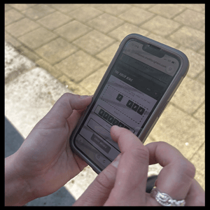 Puzzle Panic - Brighton escape room