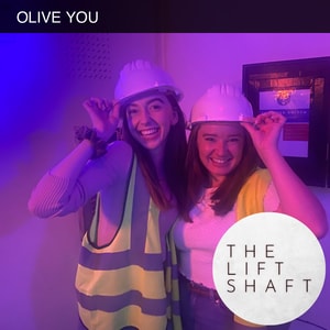 Larger Groups - The Lift Escape Rooms in Brighton