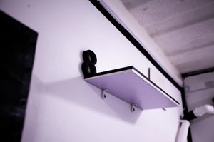 The Lift Escape Rooms Brighton - Comic Chaos