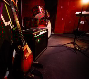 Prices - The Lift Escape Rooms in Brighton