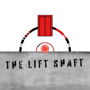 The Lift Escape Rooms - Escape Rooms in Brighton