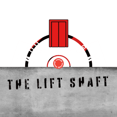 The Lift Shaft - Escape rooms in Brighton