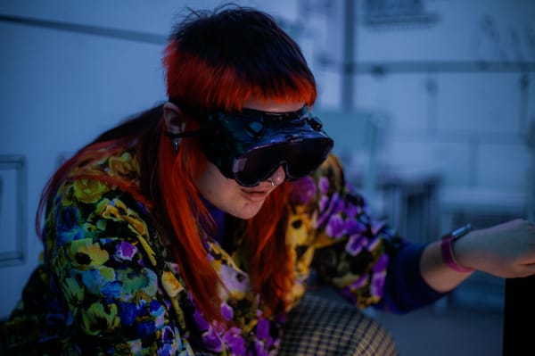Comic Chaos - Brighton escape room