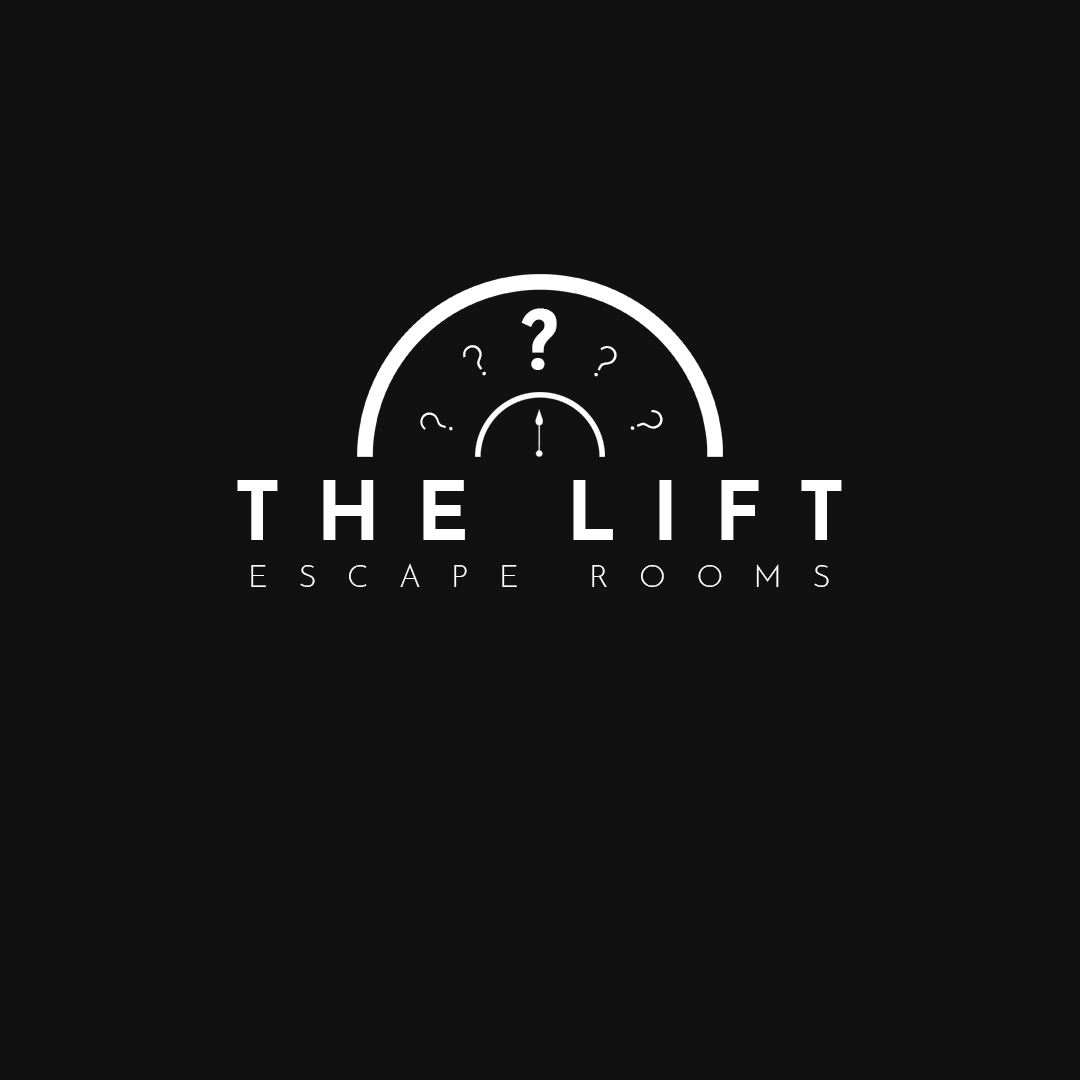 Availability The Lift Escape Rooms Brighton