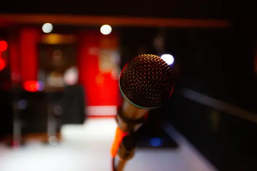 Birthdays and Special Occasions At The Lift Escape Rooms in Brighton
