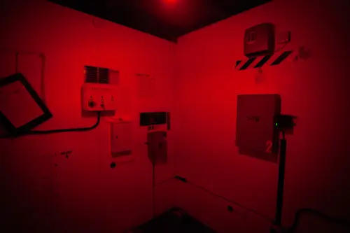 Offers At The Lift Escape Rooms in Brighton