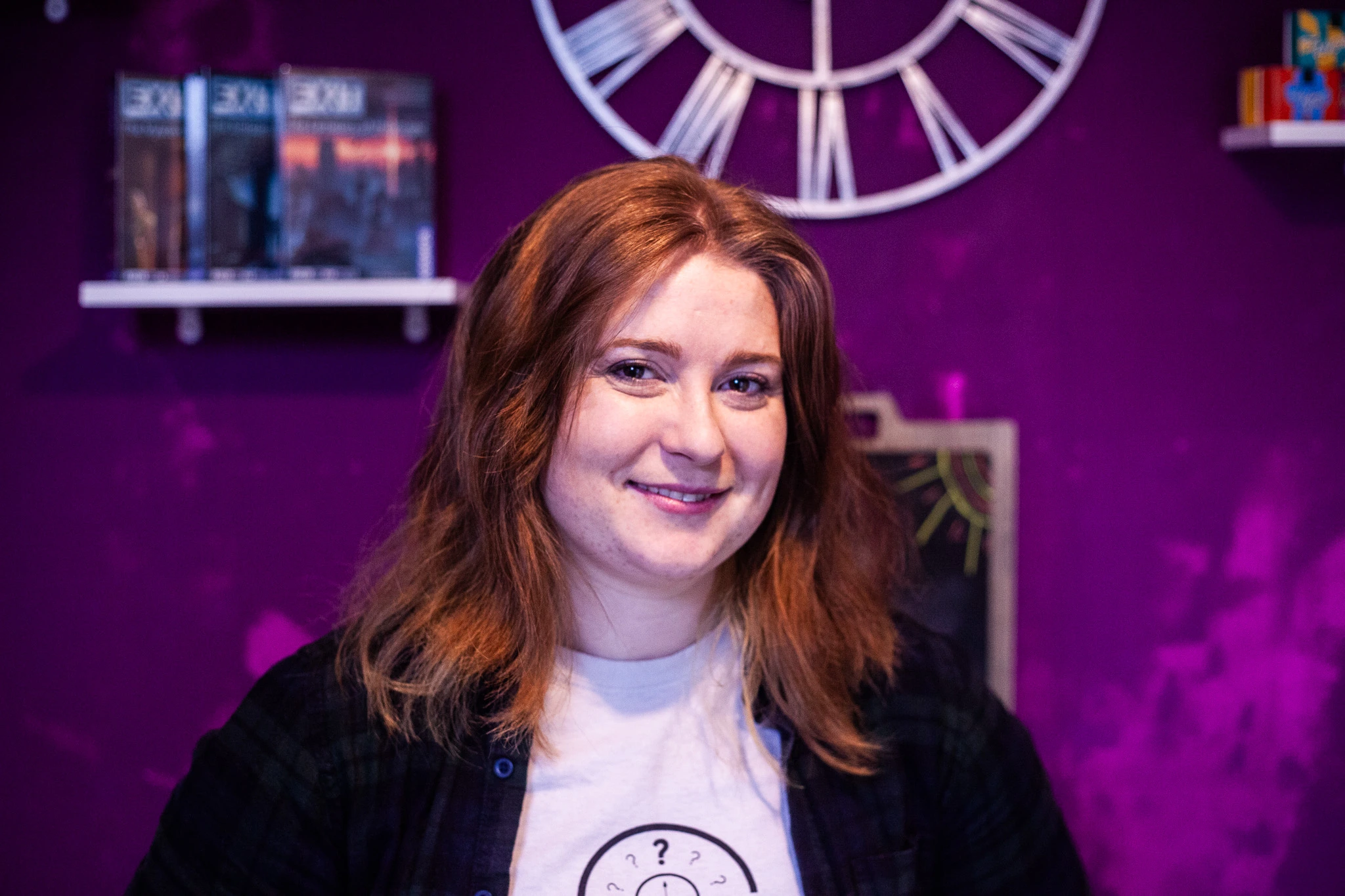 The Lift Escape Rooms - Escape Rooms in Brighton
