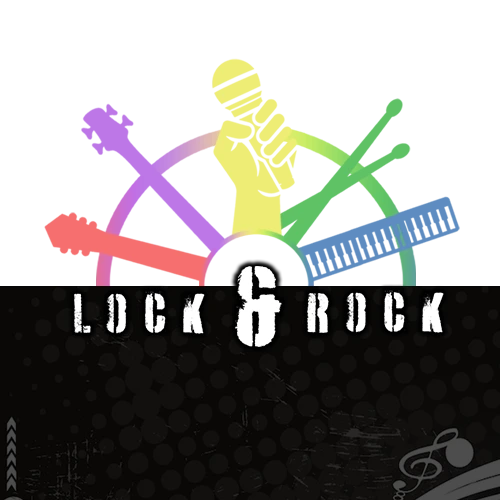 Lock & Rock - Escape room in Brighton