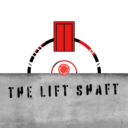 The Lift Shaft - Escape room in Brighton